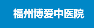 ҽԺlogo